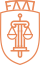 FAAI_logo_solo_orange_pan_mini