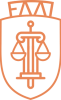 FAAI_logo_solo_orange_pan